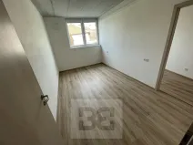 Pronájem bytu 3+kk, Brno, 83 m2