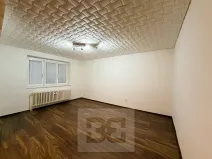 Pronájem bytu 3+1, Ostrov, Klínovecká, 77 m2