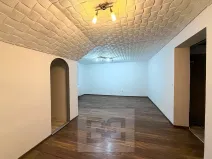 Pronájem bytu 3+1, Ostrov, Klínovecká, 77 m2