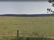 Prodej pole, Benešov, 9944 m2