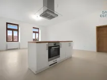 Pronájem bytu 3+kk, Holešov, nám. Dr. E. Beneše, 121 m2