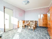 Prodej bytu 2+1, Uničov, Mohelnická, 52 m2