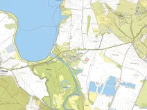 Prodej sadu/vinice, Přítluky, 7205 m2