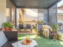 Prodej rodinného domu, Nemotice, 183 m2