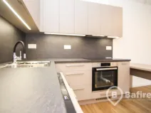 Pronájem bytu 2+kk, Olomouc - Řepčín, Aloise Rašína, 61 m2