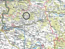 Prodej pole, Třebušín, 16758 m2