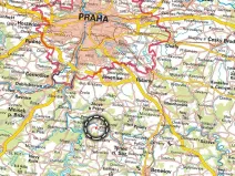 Prodej pole, Kamenný Přívoz, 20735 m2