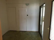 Pronájem bytu 3+1, Most, Javorová, 68 m2