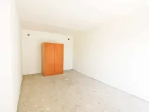 Pronájem garáže, Tišnov, Drbalova, 19 m2