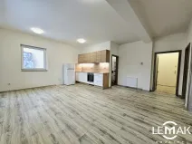 Pronájem bytu 3+kk, Těšetice, 64 m2