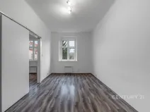 Pronájem bytu 1+1, Praha - Braník, Nad malým mýtem, 39 m2