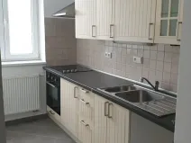Prodej bytu 3+1, Novosedlice, Drahénská, 60 m2