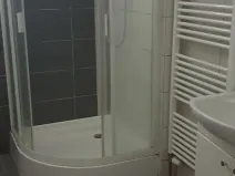 Prodej bytu 3+1, Novosedlice, Drahénská, 60 m2