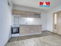 Pronájem bytu 5+kk, Holýšov, Politických vězňů, 162 m2
