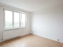 Prodej bytu 1+1, Chomutov, Kamenná, 35 m2