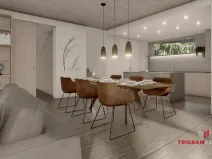 Prodej rodinného domu, Hradec Králové - Nový Hradec Králové, Nad Rybníky, 255 m2