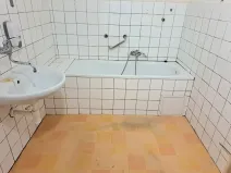 Pronájem bytu 2+kk, Hradec Králové, Břetislavova, 57 m2