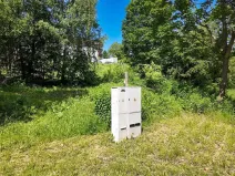 Prodej pozemku pro bydlení, Rokytnice v Orlických horách, 271 m2