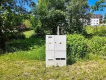 Prodej pozemku pro bydlení, Rokytnice v Orlických horách, 271 m2