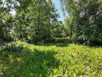 Prodej pozemku pro bydlení, Rokytnice v Orlických horách, 271 m2