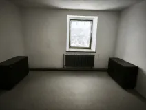 Pronájem bytu 2+kk, Holovousy, 40 m2