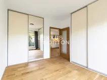 Pronájem bytu 3+kk, Praha - Lochkov, U sladovny, 61 m2