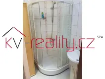 Prodej bytu 2+1, Ostrov, Kollárova, 52 m2