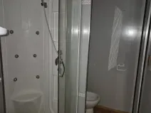 Pronájem bytu 1+kk, Chodov, U Koupaliště, 22 m2