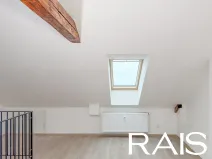 Prodej bytu 2+kk, Brno, 63 m2