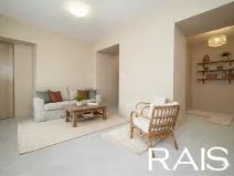 Prodej bytu 1+kk, Brno, 34 m2