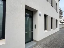 Prodej bytu 2+1, Brno, Netušilova, 46 m2