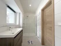 Pronájem bytu 2+1, Mimoň, 60 m2