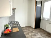 Pronájem bytu 3+1, Česká Lípa, Příbramská, 72 m2