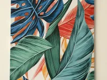 Pronájem bytu 2+1, Praha - Nové Město, Opletalova, 80 m2