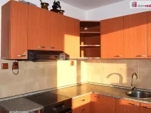 Prodej bytu 3+1, Katusice, Polní, 79 m2