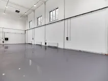 Pronájem skladu, Ostrov, 214 m2