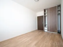 Pronájem bytu 2+kk, Praha - Hlubočepy, Ondrákové, 52 m2