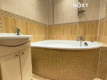 Pronájem bytu 2+1, Karviná, Na Kopci, 61 m2