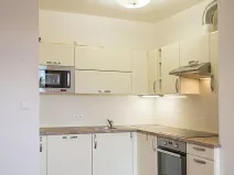 Pronájem bytu 4+kk, Praha - Veleslavín, Pod dvorem, 100 m2