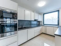 Pronájem bytu 4+kk, Praha - Veleslavín, Pod dvorem, 106 m2