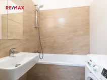 Prodej bytu 4+1, Praha - Háje, Květnového vítězství, 96 m2