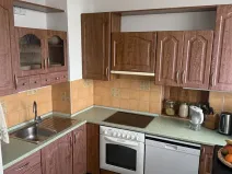 Prodej bytu 3+1, Kladno, Ukrajinská, 75 m2