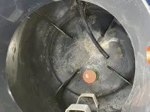 Prodej pozemku pro bydlení, Chudenín, 2363 m2