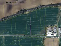 Prodej podílu pole, Tuklaty, 502 m2