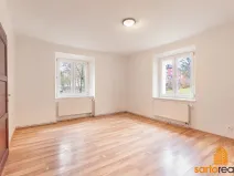 Prodej bytu 1+1, Ústí nad Labem, Na Popluží, 45 m2