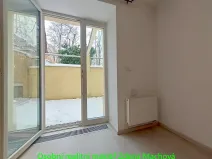 Prodej bytu 2+kk, Praha - Žižkov, Domažlická, 52 m2
