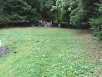 Dražba pozemku pro bydlení, Svoboda nad Úpou, 947 m2