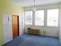Pronájem ordinace, Nepomuk, Na Vinici III., 39 m2