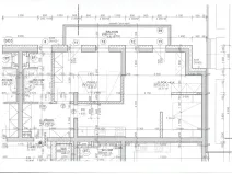 Prodej bytu 2+kk, Plzeň, Zahradní, 65 m2