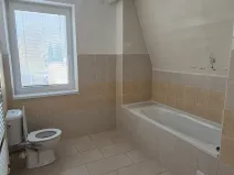 Pronájem bytu 4+kk, Jablonec nad Nisou, Pražská, 98 m2